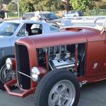 DSC_0060_01 (October 03, 2020)